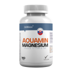 Aquamin mg  